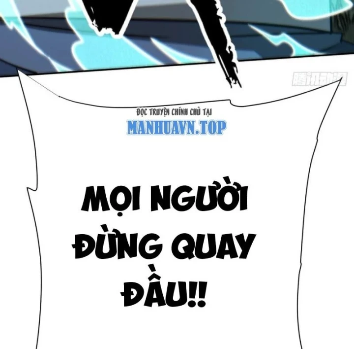 Đại Đạo Chi Thượng Chapter 20 - 21