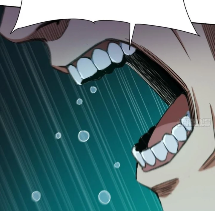 Đại Đạo Chi Thượng Chapter 20 - 22