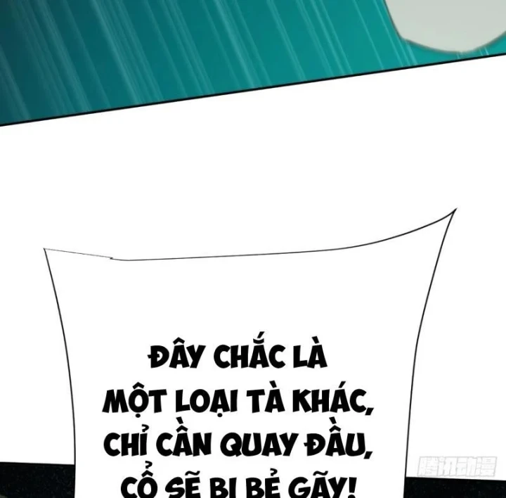 Đại Đạo Chi Thượng Chapter 20 - 23