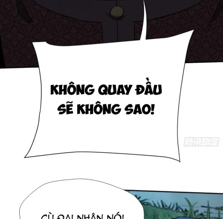 Đại Đạo Chi Thượng Chapter 20 - 26