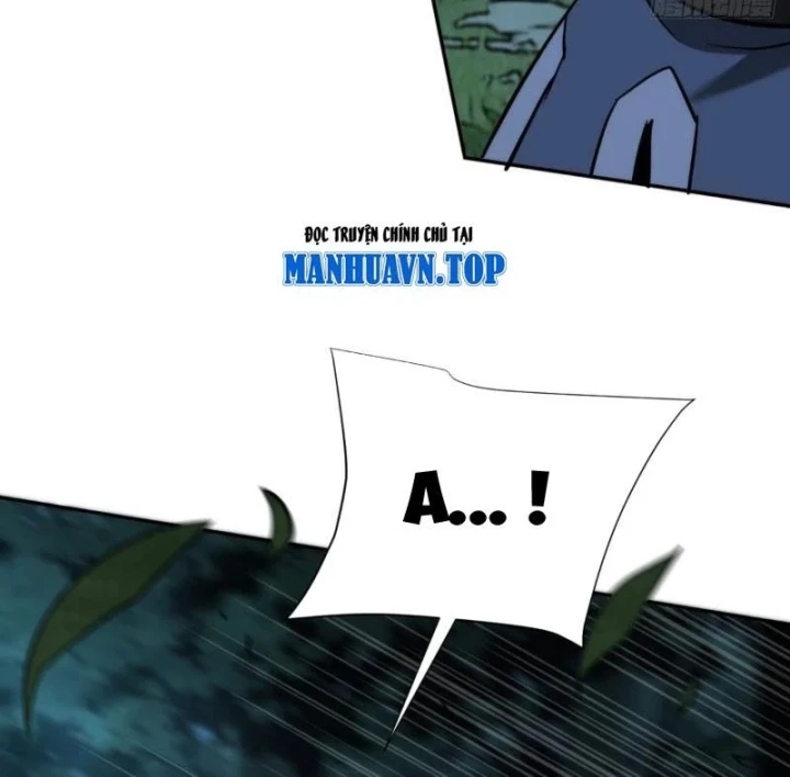 Đại Đạo Chi Thượng Chapter 20 - 28