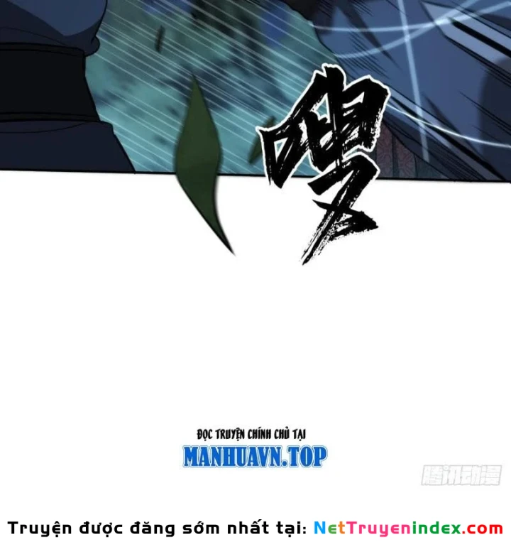 Đại Đạo Chi Thượng Chapter 20 - 30