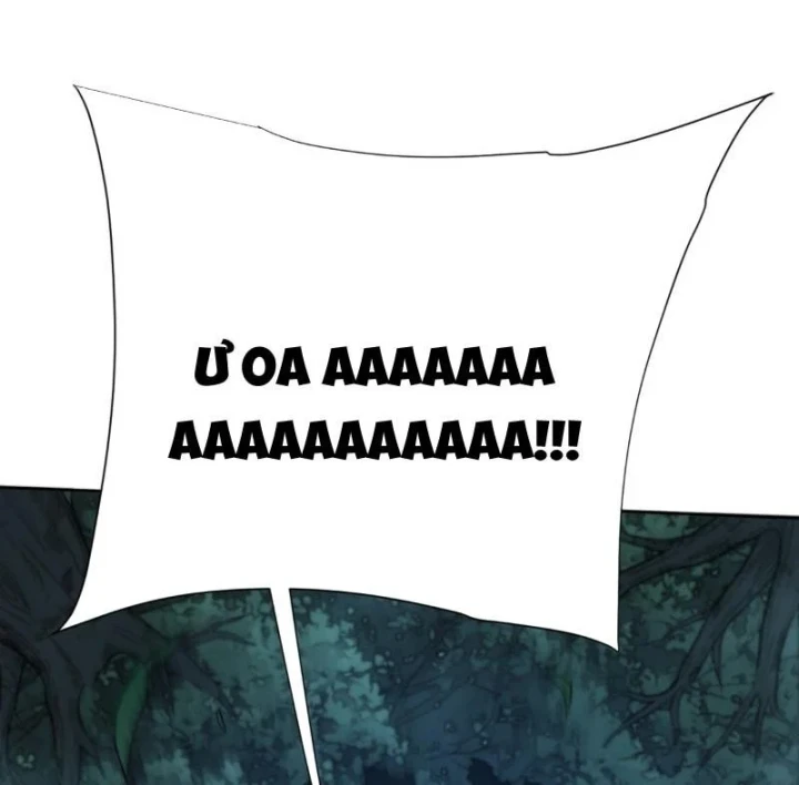 Đại Đạo Chi Thượng Chapter 20 - 31