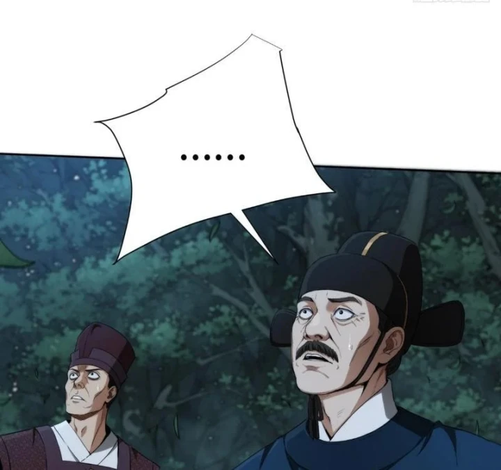 Đại Đạo Chi Thượng Chapter 20 - 34