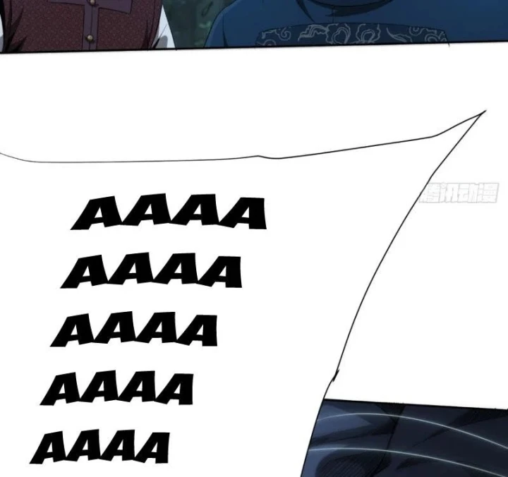 Đại Đạo Chi Thượng Chapter 20 - 35