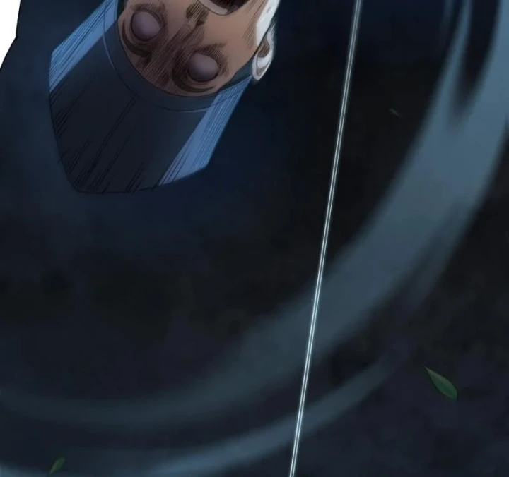 Đại Đạo Chi Thượng Chapter 20 - 37