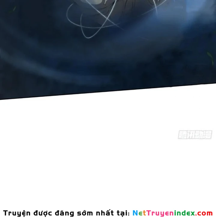 Đại Đạo Chi Thượng Chapter 20 - 39