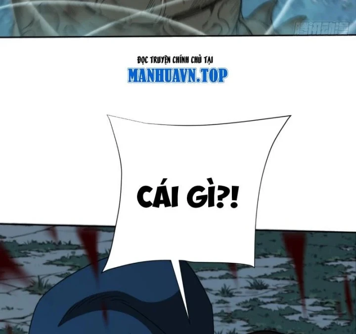 Đại Đạo Chi Thượng Chapter 20 - 41