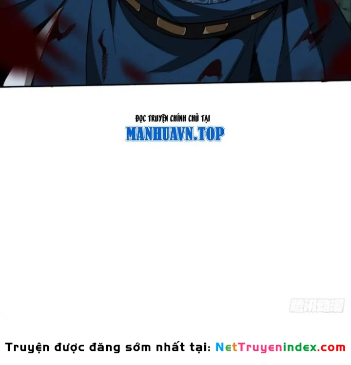 Đại Đạo Chi Thượng Chapter 20 - 43