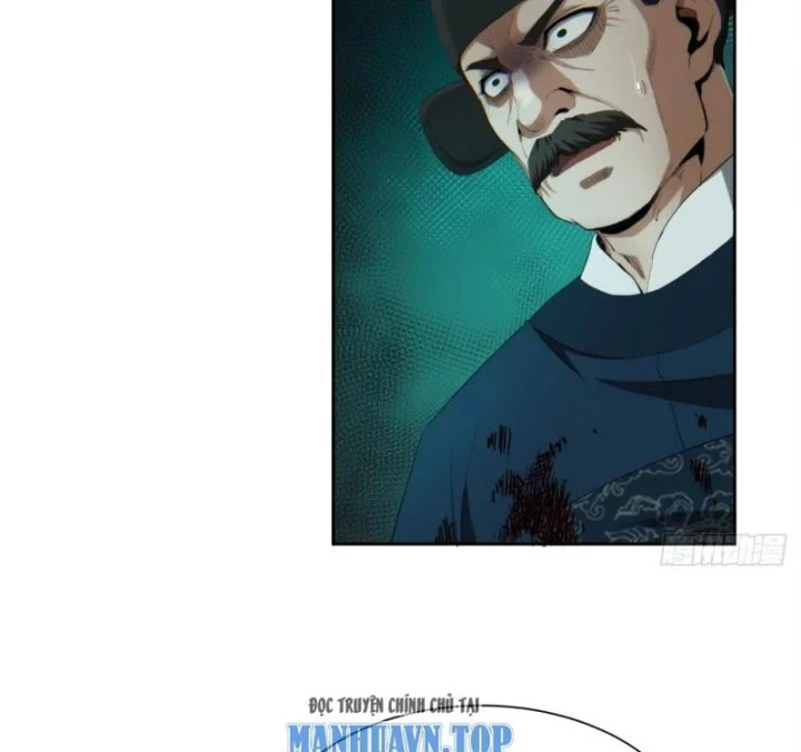 Đại Đạo Chi Thượng Chapter 20 - 47