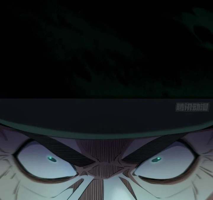 Đại Đạo Chi Thượng Chapter 20 - 51