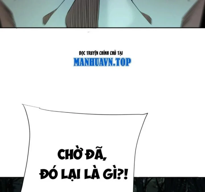 Đại Đạo Chi Thượng Chapter 20 - 52