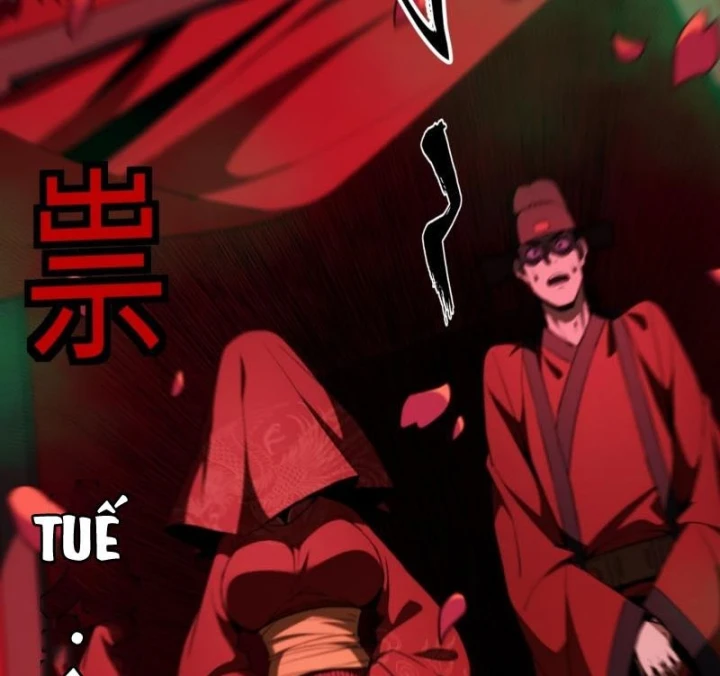 Đại Đạo Chi Thượng Chapter 20 - 60