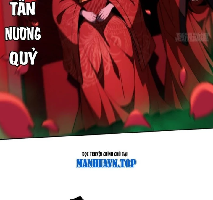 Đại Đạo Chi Thượng Chapter 20 - 61