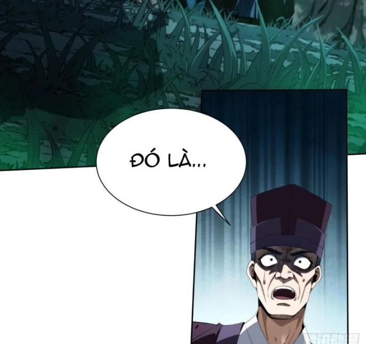 Đại Đạo Chi Thượng Chapter 20 - 64