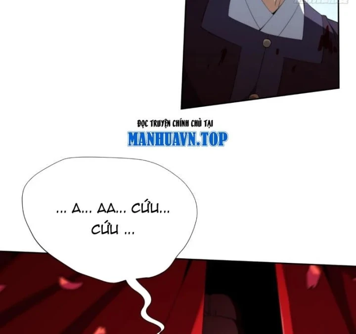 Đại Đạo Chi Thượng Chapter 20 - 65