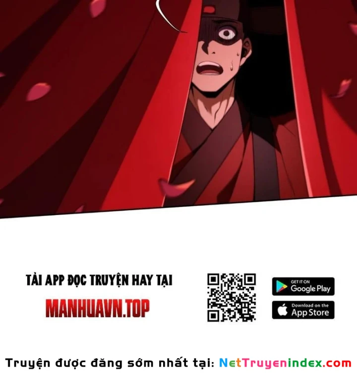 Đại Đạo Chi Thượng Chapter 20 - 66