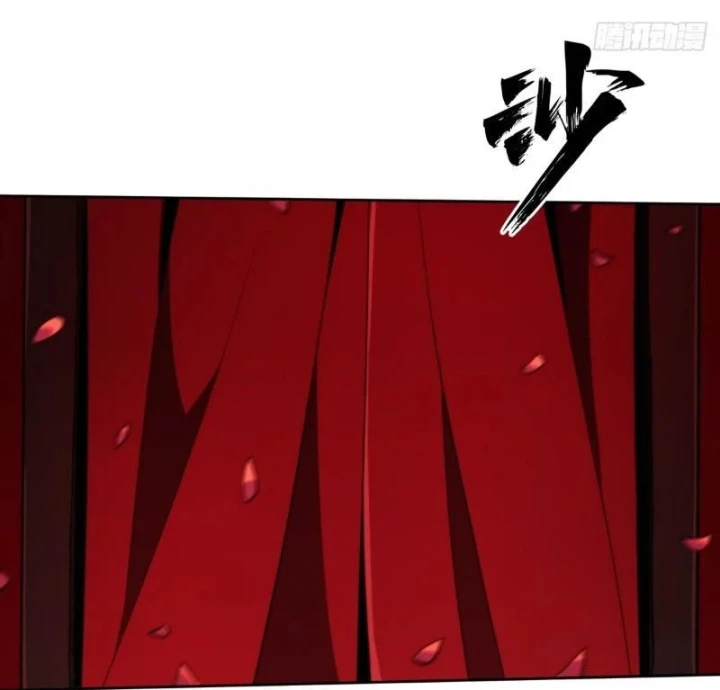 Đại Đạo Chi Thượng Chapter 20 - 67