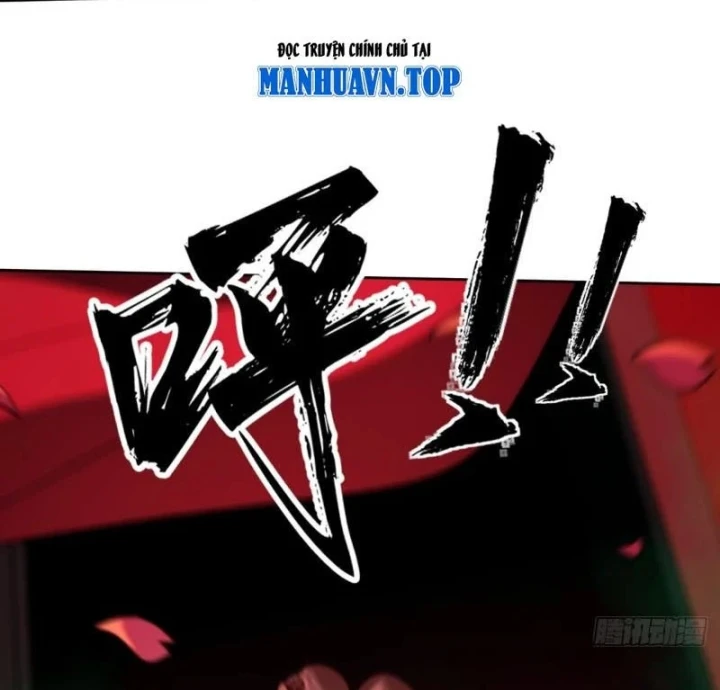 Đại Đạo Chi Thượng Chapter 20 - 68