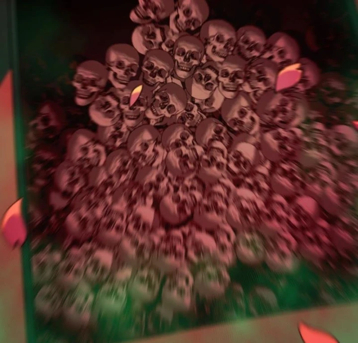 Đại Đạo Chi Thượng Chapter 20 - 69