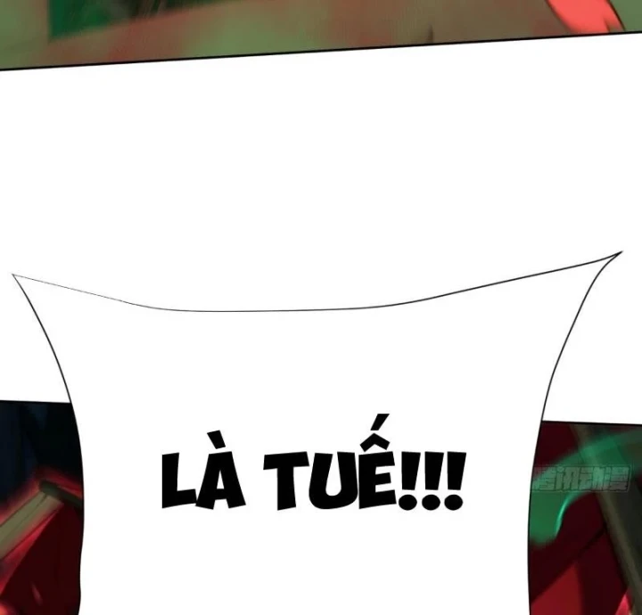 Đại Đạo Chi Thượng Chapter 20 - 70