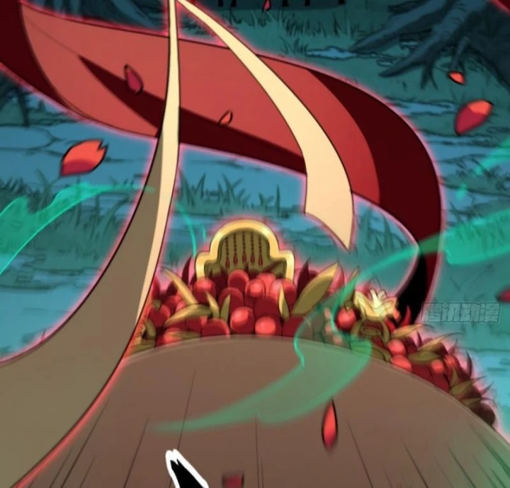 Đại Đạo Chi Thượng Chapter 20 - 72