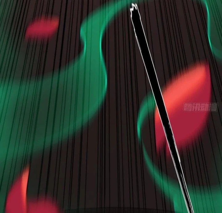 Đại Đạo Chi Thượng Chapter 20 - 74