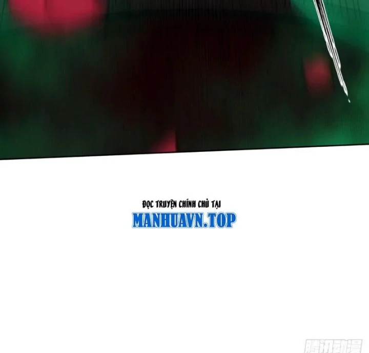 Đại Đạo Chi Thượng Chapter 20 - 75