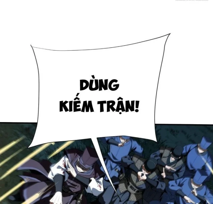 Đại Đạo Chi Thượng Chapter 20 - 76