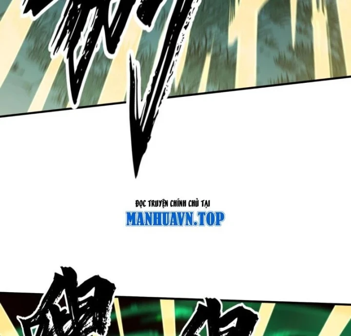 Đại Đạo Chi Thượng Chapter 20 - 78