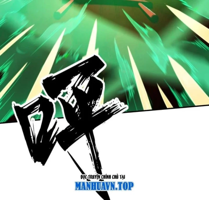 Đại Đạo Chi Thượng Chapter 20 - 80