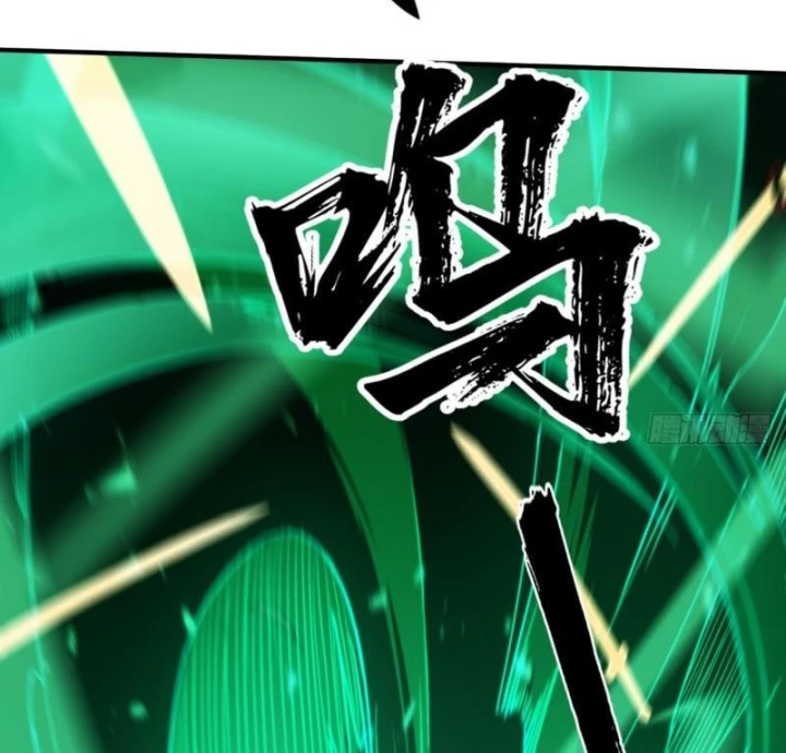 Đại Đạo Chi Thượng Chapter 20 - 81