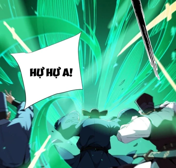 Đại Đạo Chi Thượng Chapter 20 - 82