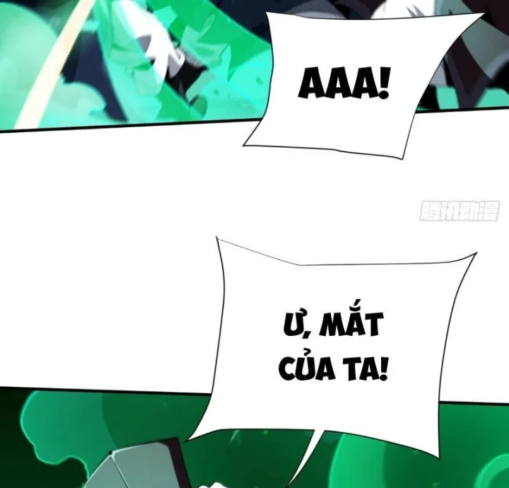 Đại Đạo Chi Thượng Chapter 20 - 83