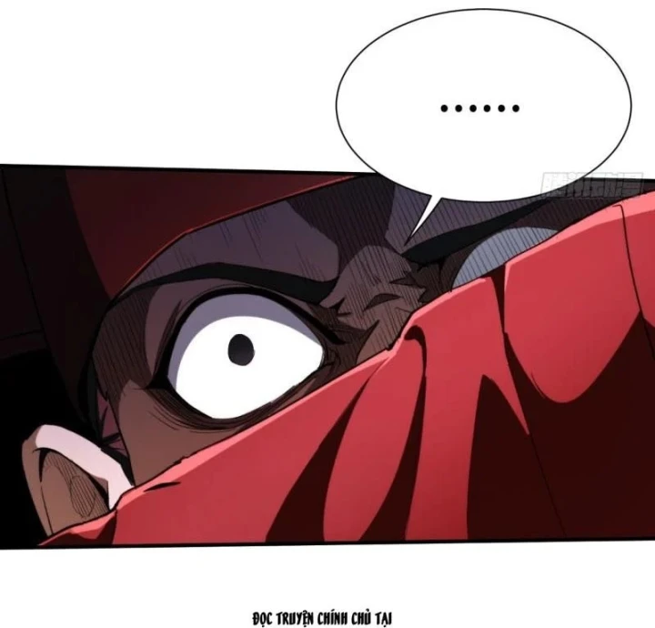 Đại Đạo Chi Thượng Chapter 20 - 85