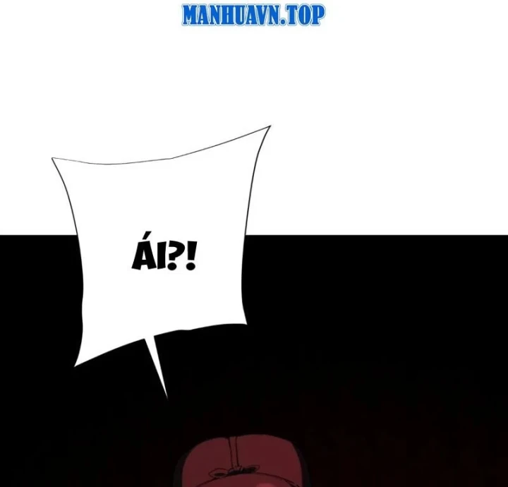 Đại Đạo Chi Thượng Chapter 20 - 86