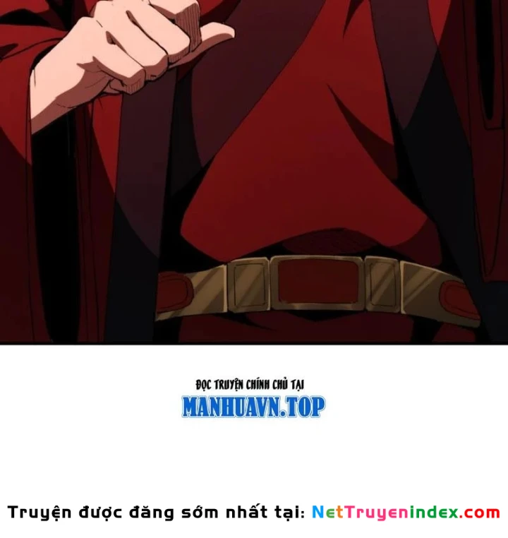 Đại Đạo Chi Thượng Chapter 20 - 88