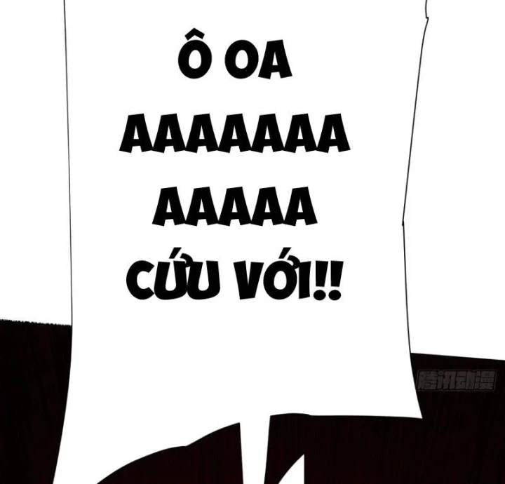 Đại Đạo Chi Thượng Chapter 20 - 89