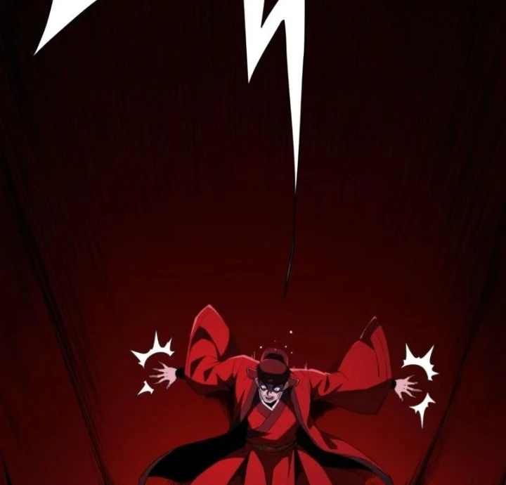 Đại Đạo Chi Thượng Chapter 20 - 90