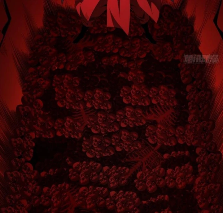 Đại Đạo Chi Thượng Chapter 20 - 91