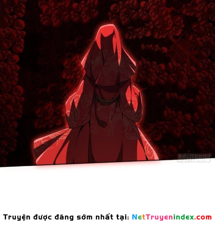 Đại Đạo Chi Thượng Chapter 20 - 92