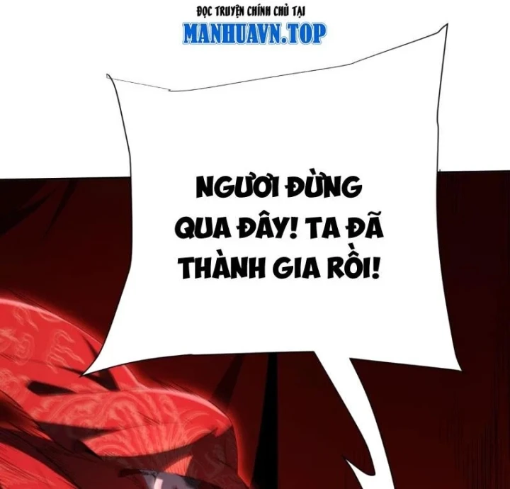 Đại Đạo Chi Thượng Chapter 20 - 93