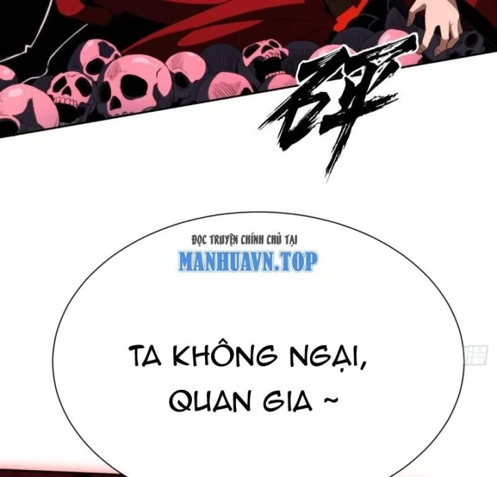 Đại Đạo Chi Thượng Chapter 20 - 95