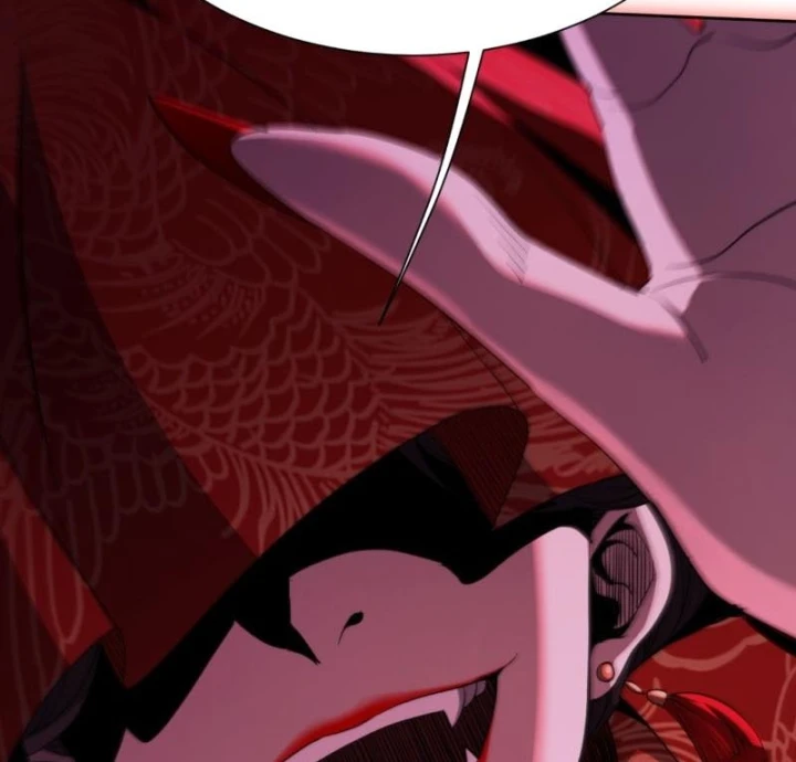 Đại Đạo Chi Thượng Chapter 20 - 96