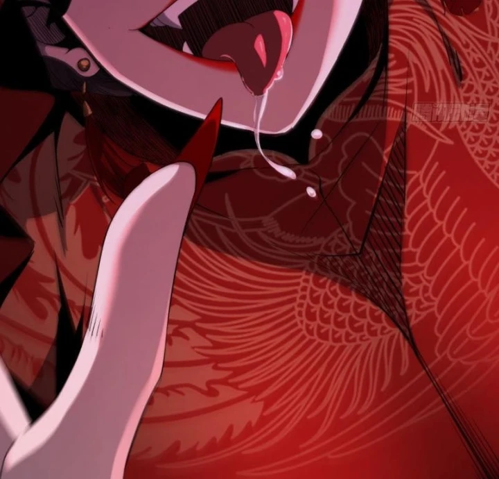 Đại Đạo Chi Thượng Chapter 20 - 97