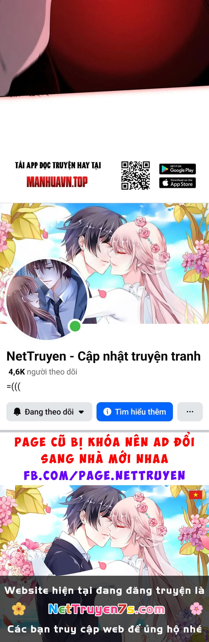 Đại Đạo Chi Thượng Chapter 20 - 98