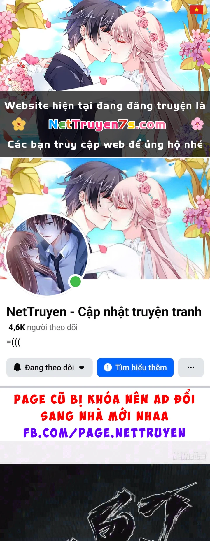 Đại Đạo Chi Thượng Chapter 21 - 1