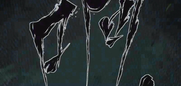 Đại Đạo Chi Thượng Chapter 21 - 2