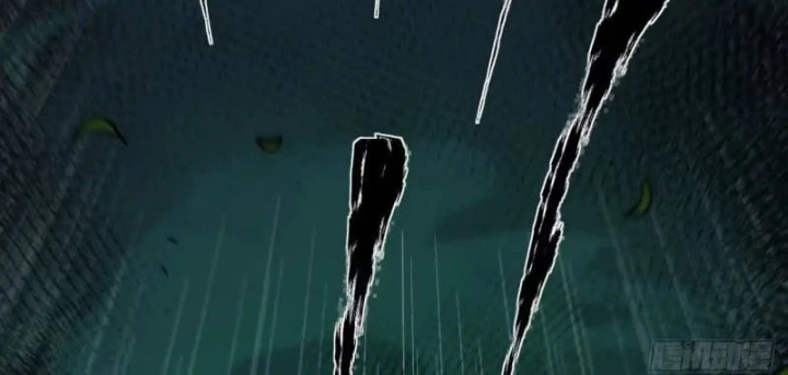 Đại Đạo Chi Thượng Chapter 21 - 3