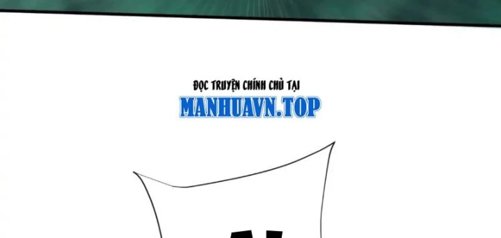 Đại Đạo Chi Thượng Chapter 21 - 7